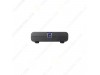 Sony SBAC-US30 USB 3.0 SxS Memory Card Reader